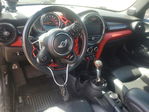 MINI Cooper 2018