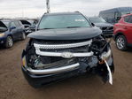 Ford Explorer 2015