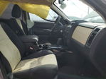 Mazda Tribute 2008
