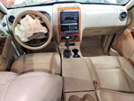 Ford Explorer 2010