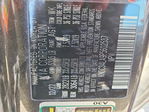 Kia EV6 2023