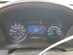 Ford Explorer 2013