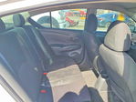 Nissan Versa 2018