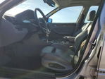 BMW Series 3 2003
