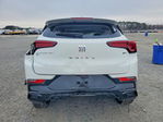 Buick Encore 2024