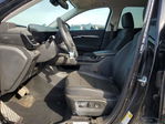 Buick Envision 2024