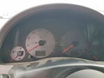 Infiniti G 2003