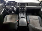 Jeep Cherokee 2010