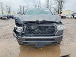 RAM 1500 2022