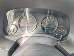 Jeep Compass 2013