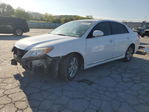 Toyota Avalon 2011