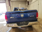 Dodge RAM 2010