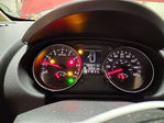 Nissan Rogue 2012