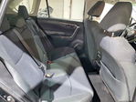 Toyota RAV 4 2019