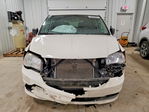 Dodge Caravan 2013
