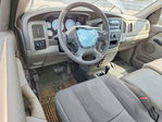 Dodge RAM 2003