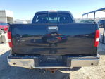 Ford F-150 2007