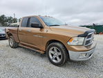 Dodge RAM 2011