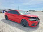 Honda Civic 2023