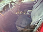 Jeep Cherokee 2016