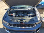 Jeep Cherokee 2022