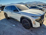 BMW XM 2023