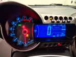 Chevrolet Sonic 2014