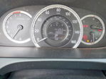Honda Accord 2016
