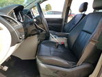 Chrysler Voyager 2016
