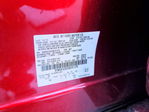 Ford Flex 2014