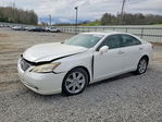 Lexus ES 2007