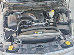 RAM 1500 2015