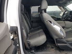 Ford F-150 2020