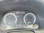 Volkswagen Jetta 2004