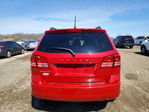 Dodge Journey 2020