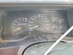 Chevrolet GMT-400 1996