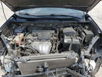 Toyota RAV 4 2014