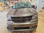Dodge Journey 2020