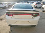 Dodge Charger 2022