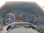 Ford F250 2020