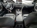 BMW Series 4 2020