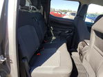Ford Ranger 2025