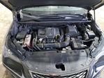 Lexus NX 2021