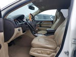 Buick Enclave 2009