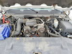 Chevrolet Silverado 2013