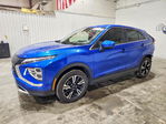 Mitsubishi Eclipse 2026