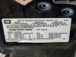 Chevrolet Silverado 2005