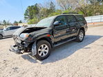 Toyota 4Runner 2007