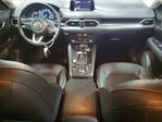 Mazda CX-5 2019