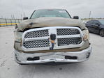 RAM 1500 2014